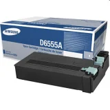 Original OEM Toner Cartridge Samsung SCX-D6555A (SV208A) (Black) for Samsung SCX-6555NX