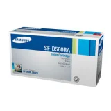 Original OEM Toner Samsung SF-D560RA (SF-D560RA) (Black)