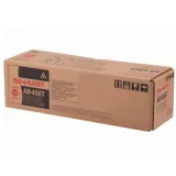 Original OEM Toner Sharp AR-450T (AR450T) (Black)