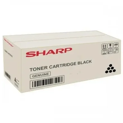 Original OEM Toner Sharp BP-C50GTCA (BPC50GTCA) (Cyan)