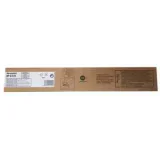 Original OEM Toner Cartridge Sharp BP-GT20BA (BP-GT20BA) (Black)