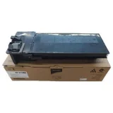 Original OEM Toner Cartridge Sharp BP-GT300 (BPGT300) (Black) for Sharp BP-30M31