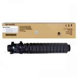 Original OEM Toner Cartridge Sharp BP-GT70CA (BPGT70CA) (Cyan) for Sharp BP-50C26