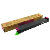 Original OEM Toner Cartridge Sharp MX-27GTMA (MX27GTMA) (Magenta) for Sharp MX-3500N