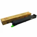 Original OEM Toner Sharp MX-31GTBA (MX31GTBA) (Black)
