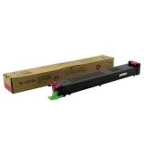 Original OEM Toner Cartridge Sharp MX-31GTMA (MX31GTMA) (Magenta) for Sharp MX-2600NSP