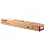 Original OEM Toner Cartridge Sharp MX-36GTMA (MX-36GTMA) (Magenta) for Sharp MX-2610N