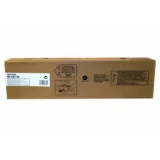 Original OEM Toner Cartridge Sharp MX-51GTBA (MX51GTBA) (Black) for Sharp MX-4112NA