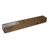 Original OEM Toner Sharp MX-51GTYA (MX51GTYA) (Yellow)