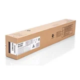 Original OEM Toner Sharp MX-60GTMA (MX60GTMA) (Magenta)