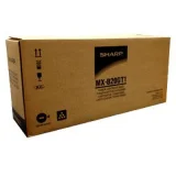 Original OEM Toner Cartridge Sharp MX-B20GT1 (MXB20GT1) (Black) for Sharp MX-B200