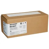 Original OEM Toner Sharp MX-B42T (MXB42T) (Black)