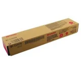 Original OEM Toner Sharp MX-C38GTM (MXC38GTM) (Magenta) for Sharp MX-C381