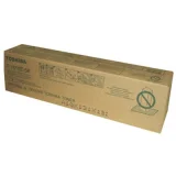 Original OEM Toner Cartridge Toshiba T-1810 (6AJ00000061) (Black) for Toshiba e-Studio 182