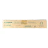 Original OEM Toner Cartridge Toshiba T-2309E (6AG00007240) (Black)
