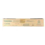 Original OEM Toner Cartridge Toshiba T-2309E (6AG00007240) (Black) for Toshiba e-Studio 2303A