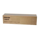 Original OEM Toner Cartridge Toshiba T-2320E (6AJ00000006) (Black) for Toshiba e-Studio 280L