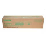 Original OEM Toner Cartridge Toshiba T-2340E (6AJ00000025) (Black) for Toshiba e-Studio 232