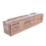 Original OEM Toner Cartridge Toshiba T-2450E (6AJ00000088) (Black) for Toshiba e-Studio 225