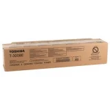 Original OEM Toner Cartridge Toshiba T-3008E (6AJ00000151) (Black) for Toshiba e-Studio 5008A