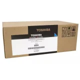 Original OEM Toner Cartridge Toshiba T-305PCR (6B000000747) (Cyan)