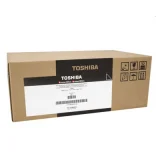 Original OEM Toner Cartridge Toshiba T-305PKR (6B000000749) (Black)