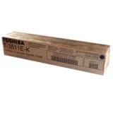 Original OEM Toner Cartridge Toshiba T-3511EK (6AJ00000040) (Black)