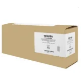Original OEM Toner Cartridge Toshiba T-3850P-R (6B000000745) (Black)
