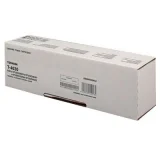 Original OEM Toner Toshiba T-4030E (6B000000452) (Black)
