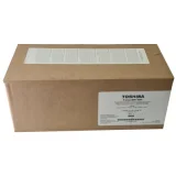 Original OEM Toner Toshiba T-409E-R (6B000001169) (Black) for Toshiba e-Studio 409S