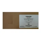 Original OEM Toner Cartridge Toshiba T-478P-R (6B000000855) (Black)
