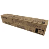 Original OEM Toner Cartridge Toshiba T-FC-330EK (6AG00009135) (Black)