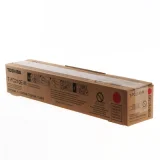 Original OEM Toner Cartridge Toshiba T-FC210E-M (Magenta) for Toshiba e-Studio 2010AC