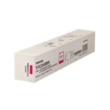 Original OEM Toner Cartridge Toshiba T-FC26SM6K (Magenta) for Toshiba e-Studio 263CS