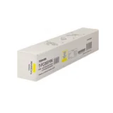 Original OEM Toner Cartridge Toshiba T-FC26SY2K (Yellow) for Toshiba e-Studio 263CS