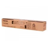 Original OEM Toner Cartridge Toshiba T-FC30EC (6AJ00000099) (Cyan) for Toshiba e-Studio 2051C