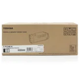 Original OEM Toner Cartridge Toshiba T-FC34E-K (6A000001530) (Black)