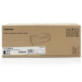 Original OEM Toner Toshiba T-FC34E-K (6A000001530) (Black)
