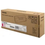 Original OEM Toner Cartridge Toshiba T-FC34E-M (6A000001533) (Magenta) for Toshiba e-Studio 407CS