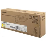 Original OEM Toner Cartridge Toshiba T-FC34E-Y (6A000001525) (Yellow) for Toshiba e-Studio 347CS