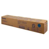 Original OEM Toner Cartridge Toshiba T-FC50E-C (6AJ00000113) (Cyan) for Toshiba e-Studio 5055CSE