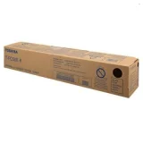 Original OEM Toner Toshiba T-FC50E-K (6AJ00000114) (Black)