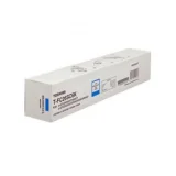 Original OEM Toner Toshiba TFC26SC2K (6B000000328) (Cyan) for Toshiba e-Studio 222CP