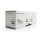 Original OEM Toner Toshiba TFC26SK3K (6B000000347) (Black) for Toshiba e-Studio 222CP