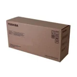 Original OEM Toner Cartridge Toshiba Toshiba T-478SE-R (6B000000857) (Black) for Toshiba e-Studio 478S