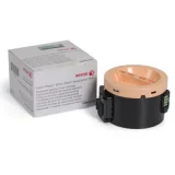 Original OEM Toner Xerox 3010 1K (106R02180) (Black) for Xerox Phaser 3040