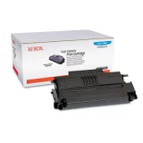 Original OEM Toner Cartridge Xerox 3100 (106R01378) (Black)