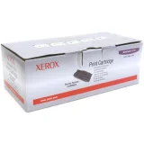 Original OEM Toner Xerox 3119 (013R00625) (Black)