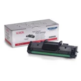 Original OEM Toner Cartridge Xerox 3200 (113R00730) (Black) for Xerox Phaser 3200 MFP