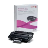Original OEM Toner Xerox 3210 2K (106R01485) (Black) for Xerox WorkCentre 3210